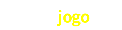 888jogo