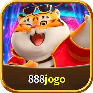 888jogo